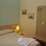 Le Dolci Notti *